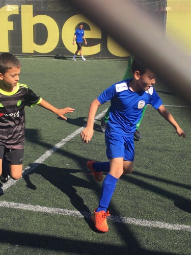 IMG-b578e37aaabe63d75dad61cd674f66b7-V (1)