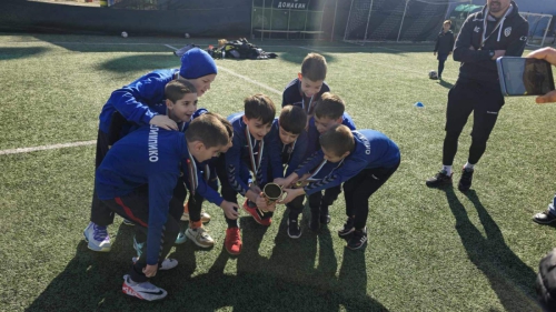 IMG-b6635cc0c58dddb2c05c3ad31107319d-V