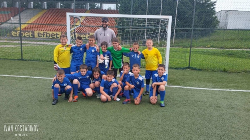 IMG-b7dcacf8a88a7fb3a3592cd5e4f65b75-V