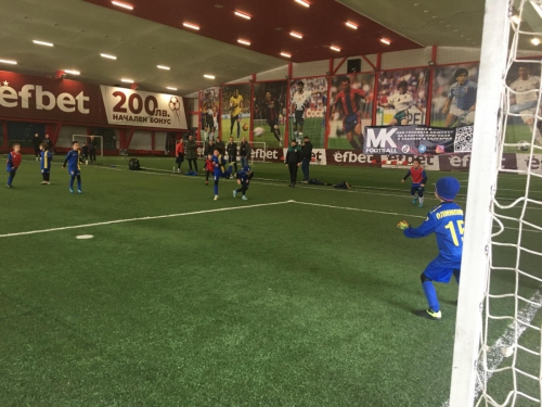 IMG-b7f28ffe332445e76db362e1830110b8-V