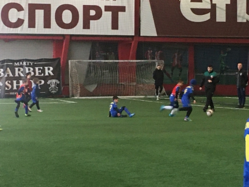 IMG-b9816d6c7d740582880091691a8c7e14-V