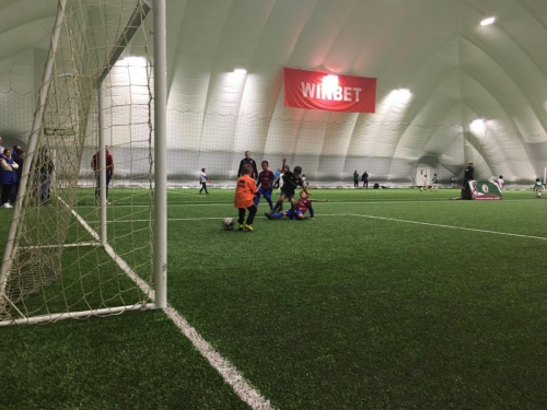 IMG-ba7ec9f3f48a040a10868f6695949922-V