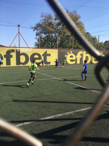 IMG-ba9b1fa27047af9b62c80195d06831f8-V