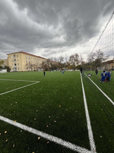 IMG-babf91ed5260a5a89e144cc51dcf8812-V