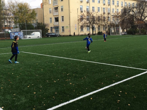 IMG-bc5067adc887450be52af24b3dd7d39b-V