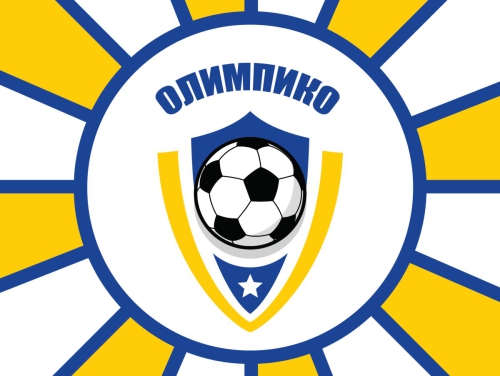 IMG-bccf93c774dc7907599473cfa2f50794-V