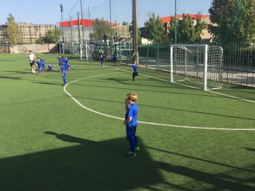 IMG-bcdec341a9f8b705b7d4bcd9acba4996-V