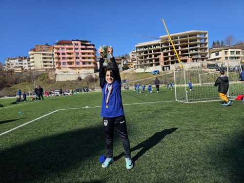 IMG-bd0d89c9267cefb03cb0bde6c3a979c8-V