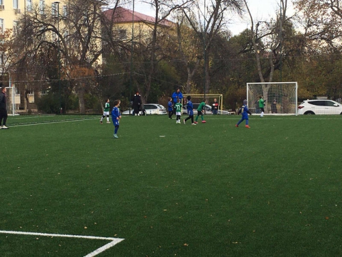 IMG-bd0f068eacc3ddfb663e23d4aee38a56-V