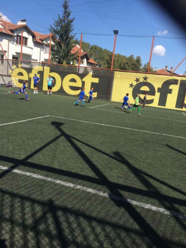 IMG-be65302f95b759283b100341fd6d8fe2-V (1)