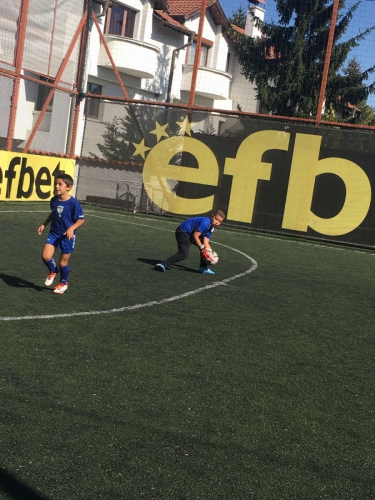 IMG-bf8e57d47882ff9f6d994e7a56254bc9-V