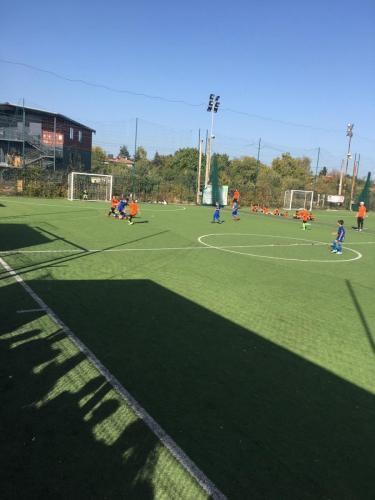 IMG-bfba9f2707f4a84141a3ddcbc1f5bdb7-V