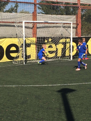 IMG-c160a714dc675229ad63e63a69370fc3-V