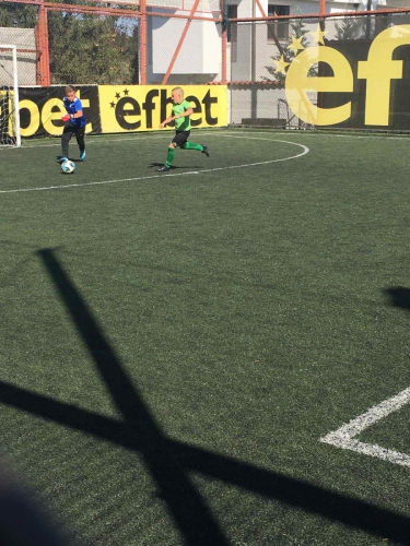 IMG-c16b2fbcc9235dbbb2c73dd28de2b306-V