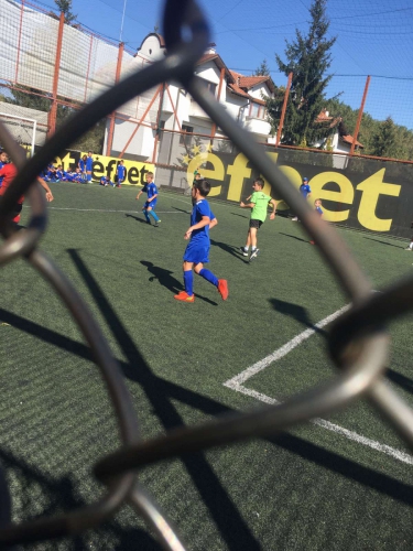 IMG-c36f0eb177188e3473b6640425183809-V (1)