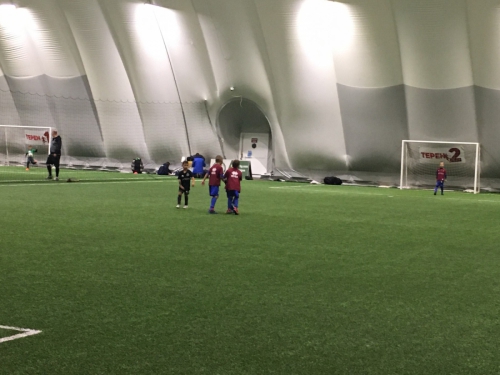 IMG-c38b78ce3c849943de01b15bee87622d-V