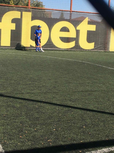 IMG-c5a85652787c67badaf5e2365cf05e46-V (1)