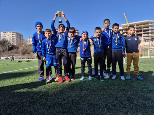 IMG-c6125cb18545c6f27f81da4e9d405a86-V