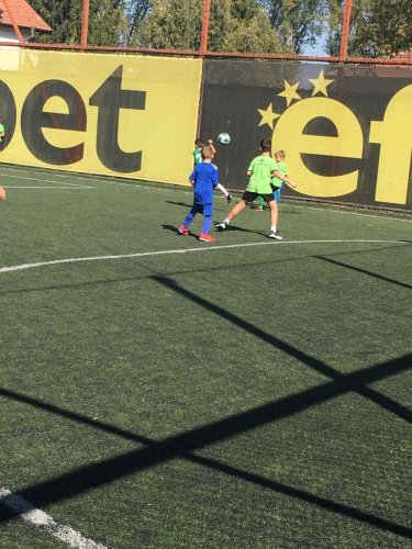 IMG-c7f7528ab48da22e0ba26a4105c3c745-V (1)