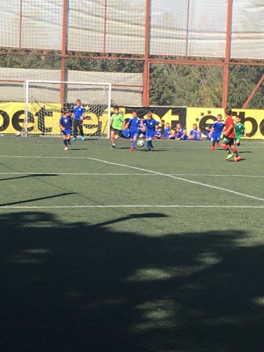 IMG-c956a6cee8efc2b7a2c402ec6b59c201-V (1)