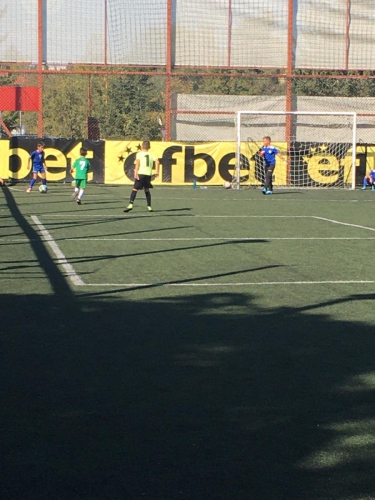 IMG-cab95af12c93547c8583176ed8565ac2-V (1)