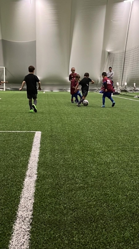 IMG-cb016533185e5303ebee6bbeded5dda3-V