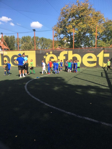 IMG-cb856f881015eb5d7b8ed4e47b8975e6-V (1)