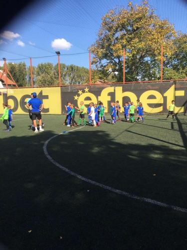 IMG-cbbadc668bad872f99e6fa4418a3d7a5-V (1)