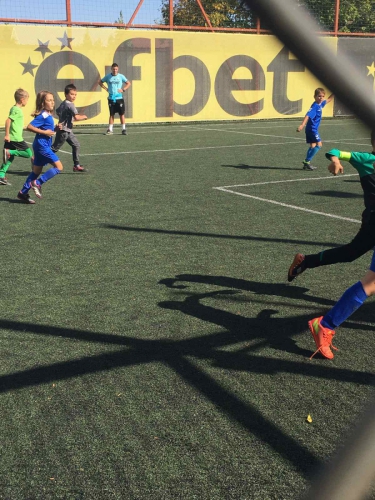 IMG-cc6a9fb8069bc1ae4730ad6fa447cf4a-V