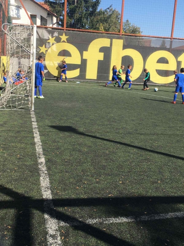 IMG-ccc01f9ba3cf7fd4986ad7fa84dbc435-V