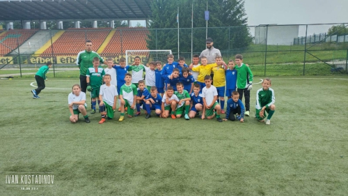 IMG-cd24b9c8f04a543a5c14d4403f3de24f-V