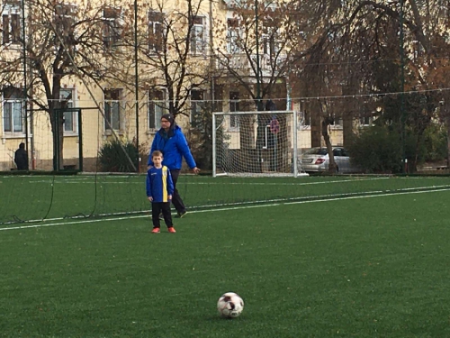 IMG-cd68b6f24037280be2933adc7cc35c83-V