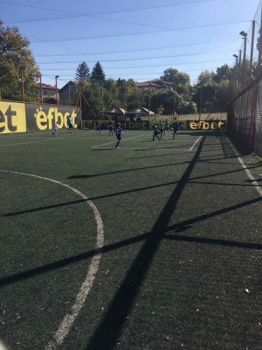 IMG-cde90bd26dd868a3f61eedee26079cd9-V (1)