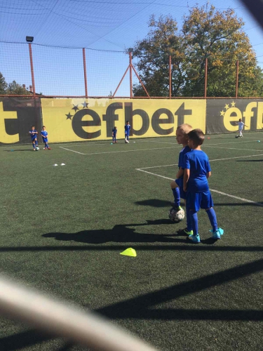 IMG-ce2e791323cd8e584d4f9005a4d963ae-V (1)