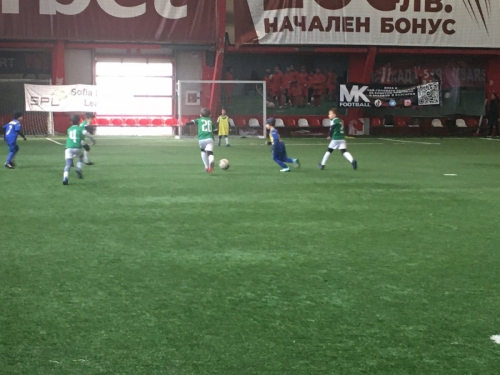 IMG-cfaee08bf7133554ac1088367cc4043b-V