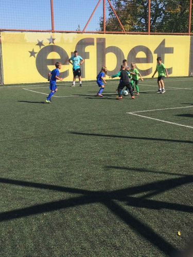 IMG-cff31a3354dd7a2a5a59d755aaf7aac2-V (1)