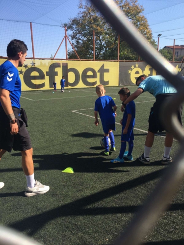 IMG-cfff93c6eba0d382c4d0534cc3de8f3b-V