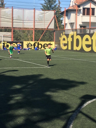 IMG-d0818c48c7918bd97b562ab190a17856-V (1)