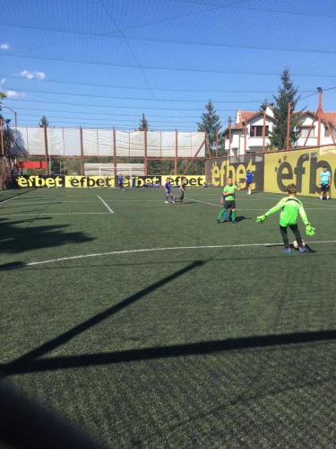 IMG-d0bea428546ed850693a68efbd87f432-V