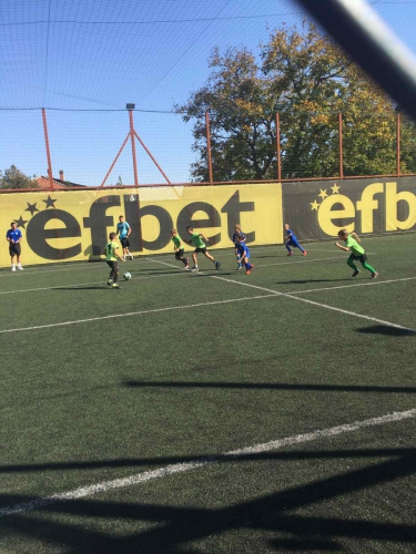 IMG-d20b3bca0207432e792d8fdb3ecf6dd1-V (1)