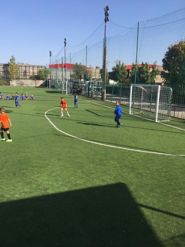 IMG-d440459ed6f9e1e92b19642e90b2ad20-V