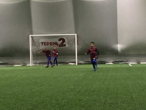 IMG-d5cf5af534d2baa05b1a8238e1a0c003-V