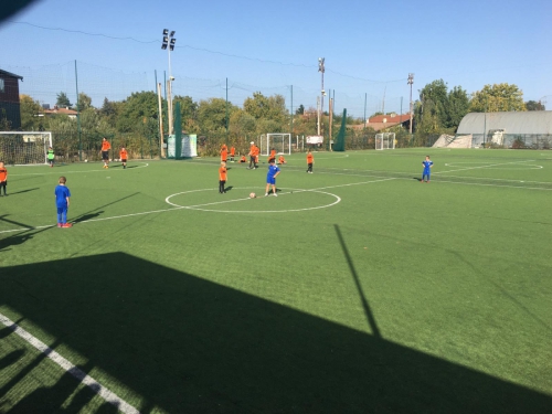 IMG-d6211b4c12087e497c1b63c7fbb14c07-V