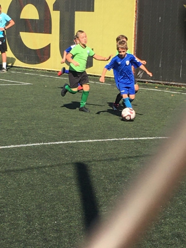 IMG-d7046cf6a0614d3f4cd4f0309111a717-V (1)