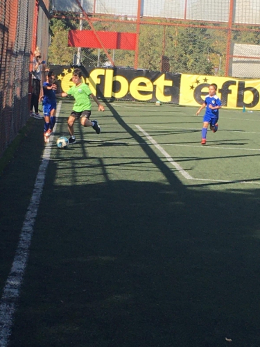 IMG-d7ff51efab5cbbb1fbb0284293b8769c-V