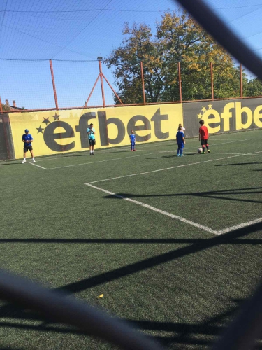 IMG-d8772617c0515f1c98dd2f6e22761910-V (1)