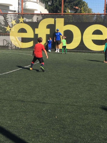 IMG-d9fbd2ed2d969416b5f2bcab3c379698-V (1)