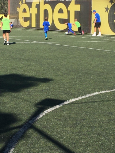 IMG-dbedf36c691fcc25d9ab2ed5a9e594e3-V