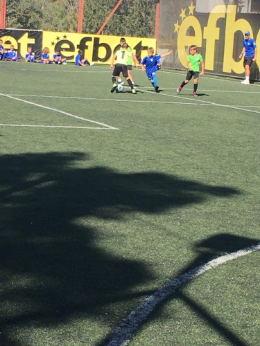 IMG-dbfaecdcc62703b695aff714df22ff96-V