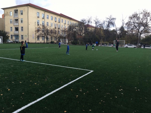 IMG-dc2cce0a8b6d863df5552768d5ecd7a6-V